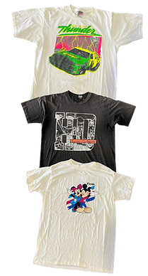 SHOW STUDENT ID GET 10% OFF t-F(3).png